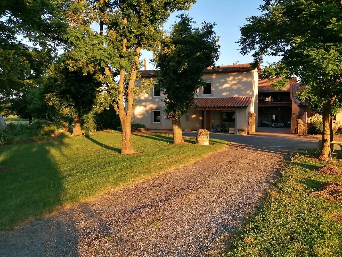 Holiday home Gite Le Pass'Temps Montelier