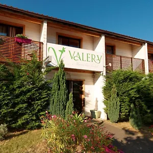 Valery Hotel